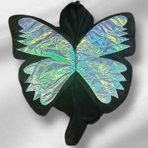 Butterfly Costume